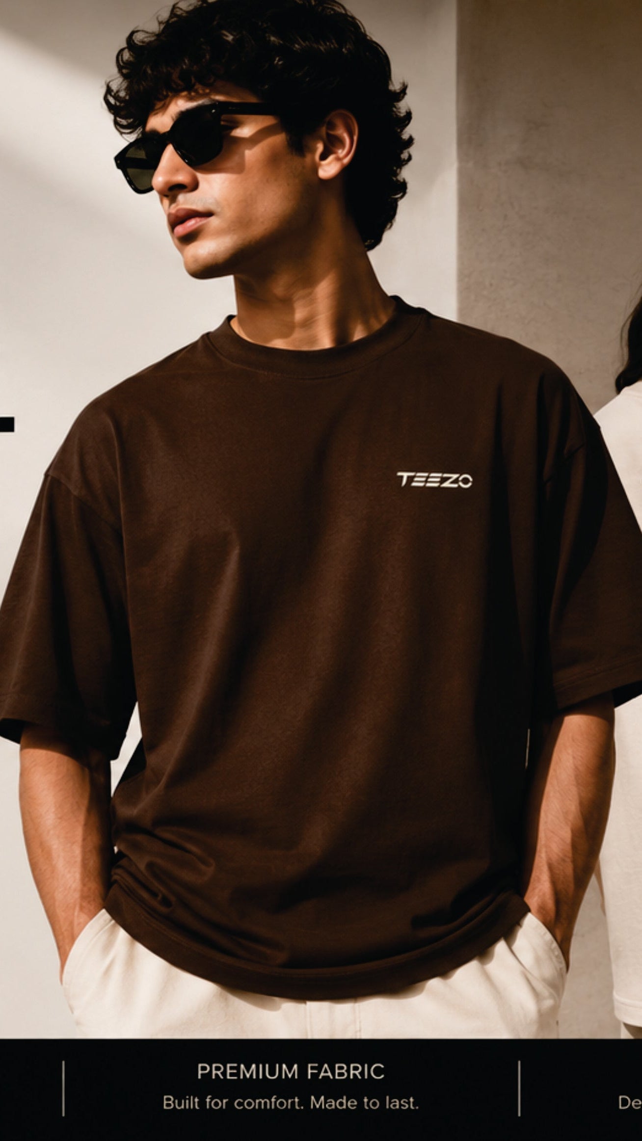 Men Wears