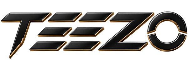 Teezo