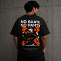 Skate Party