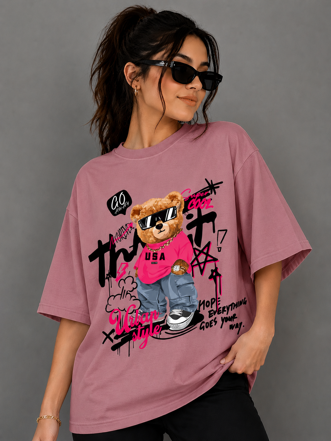 Super Cool