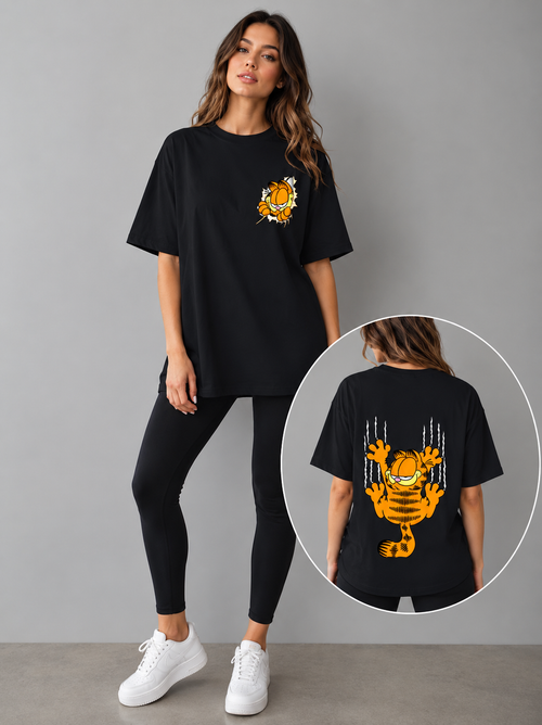 Garfield2