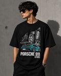 Porshe 911