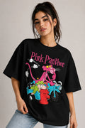 PinkPanther