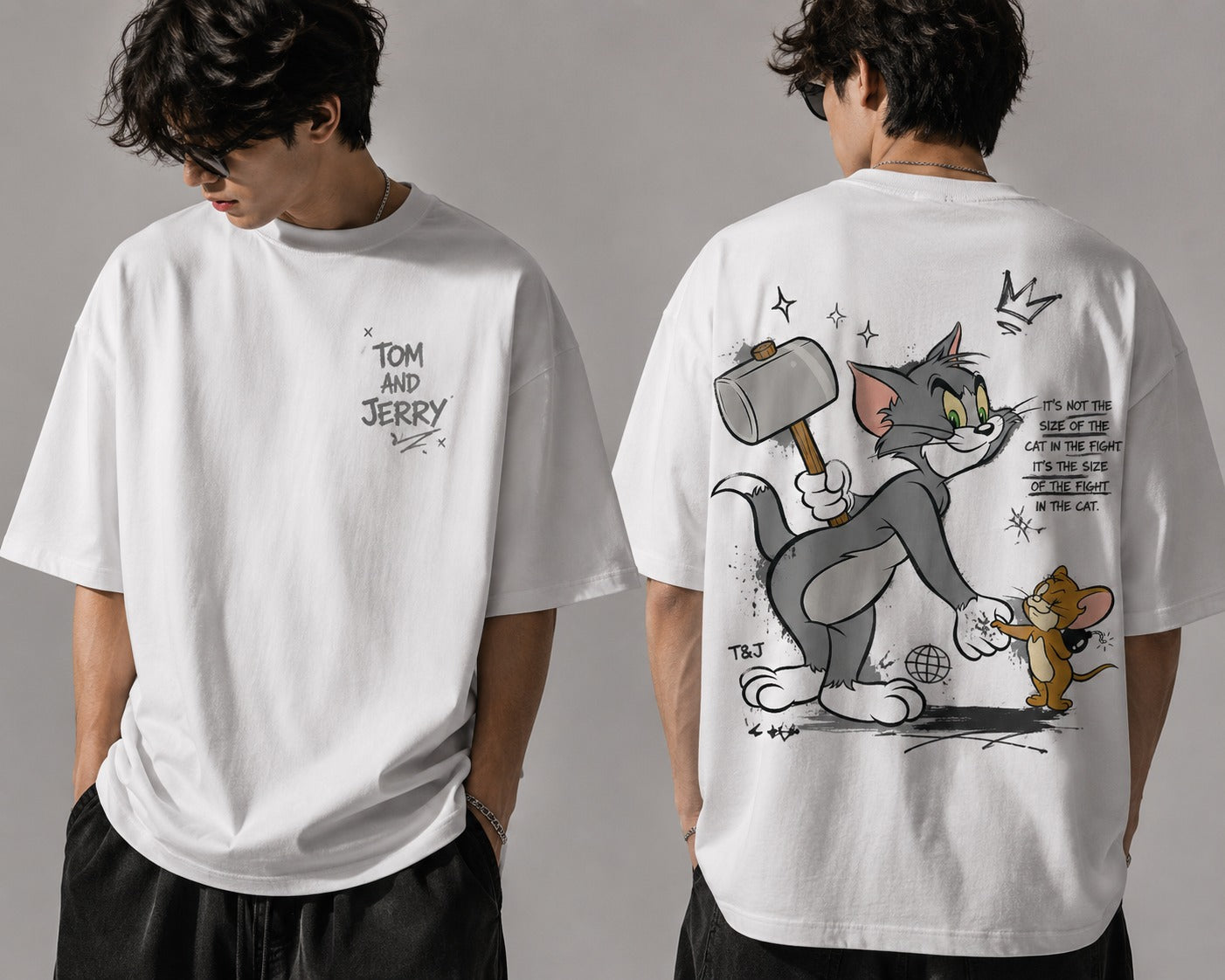 Tom&Jerry2