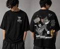 Tom&Jerry2