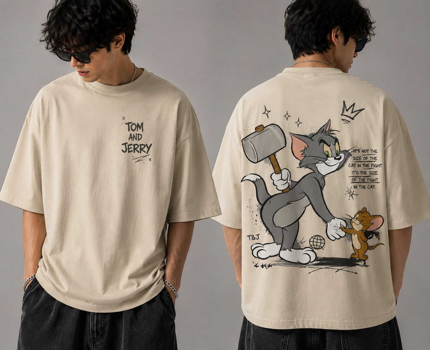 Tom&Jerry2