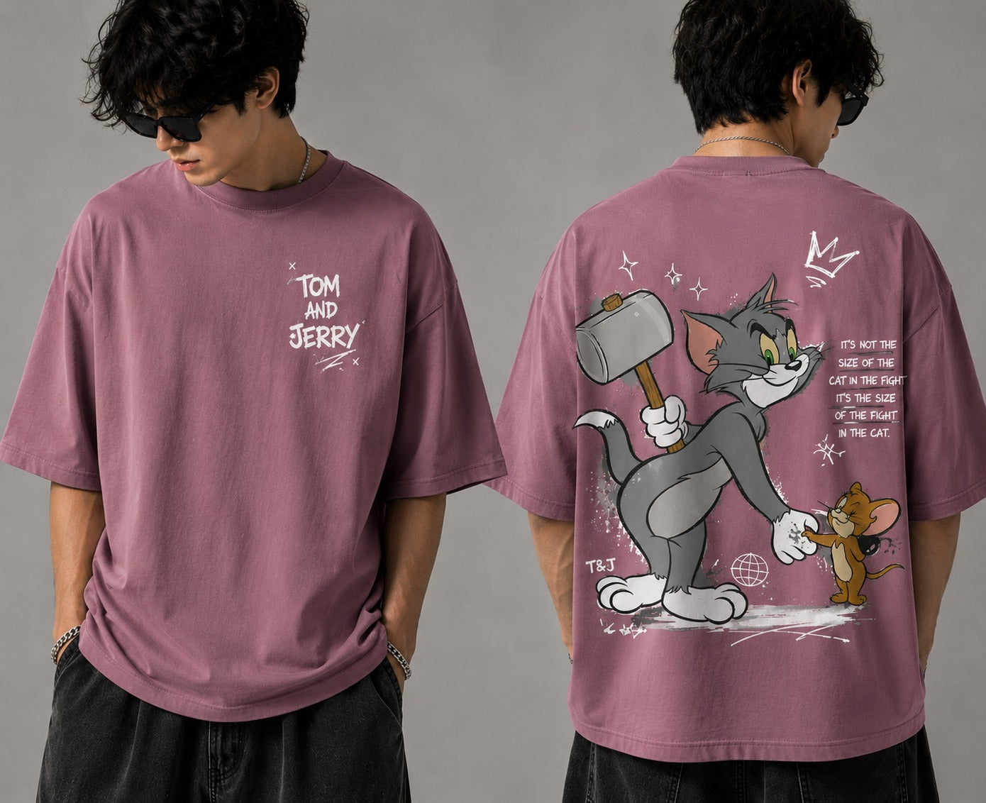 Tom&Jerry2