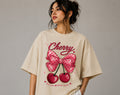 Cherry