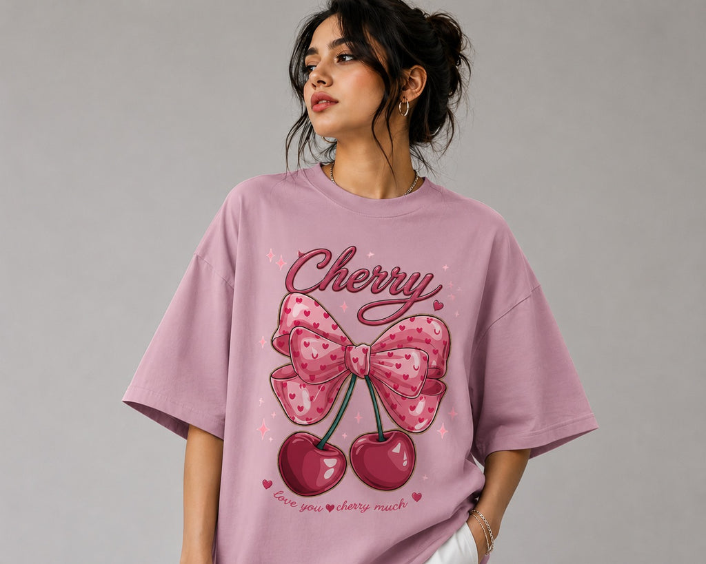 Cherry