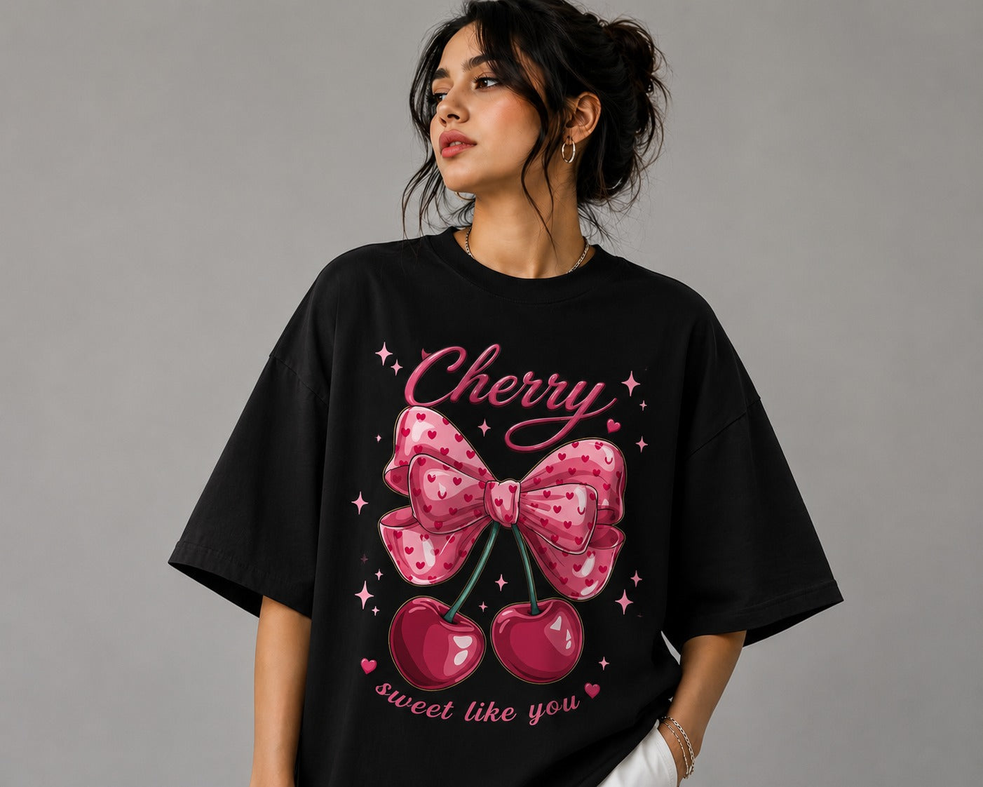 Cherry