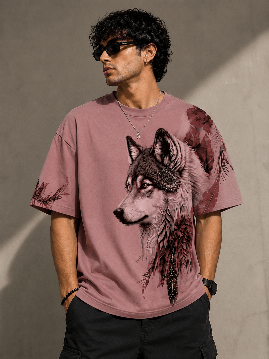 # drop shoulder Tshirts # - #teezo#oversized tshirts #
