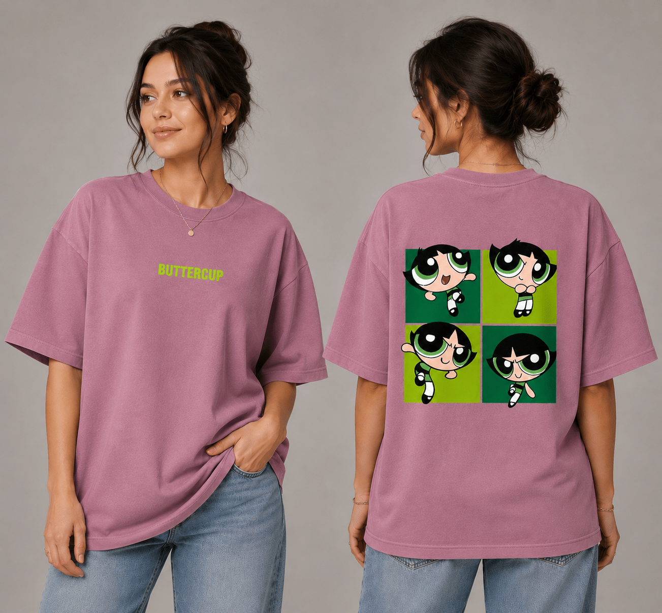  drop shoulder Tshirts  - teezooversized tshirts 