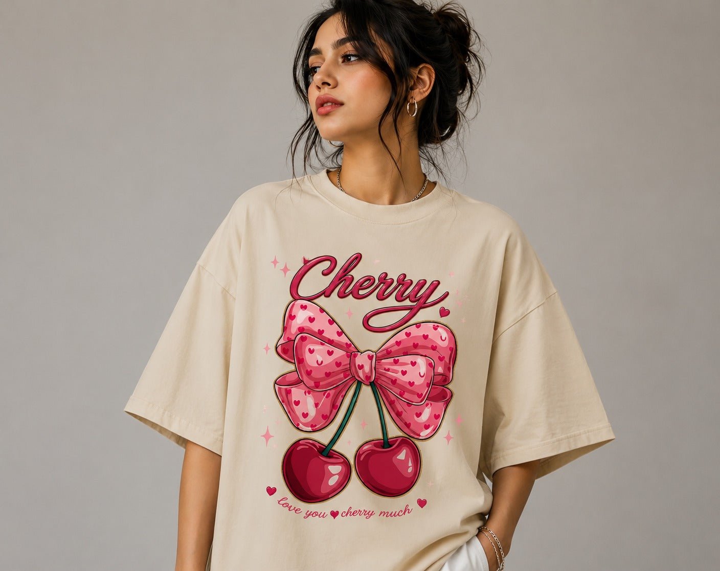  drop shoulder Tshirts  - teezooversized tshirts 