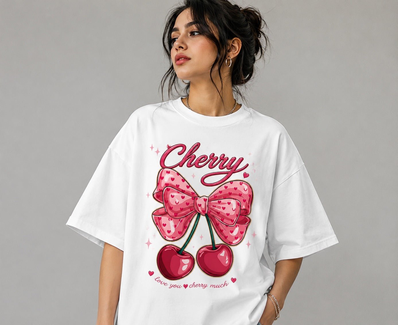  drop shoulder Tshirts  - teezooversized tshirts 