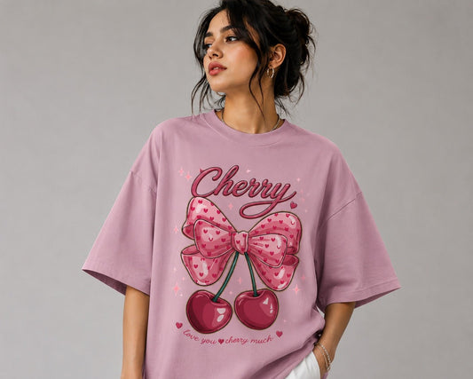  drop shoulder Tshirts  - teezooversized tshirts 