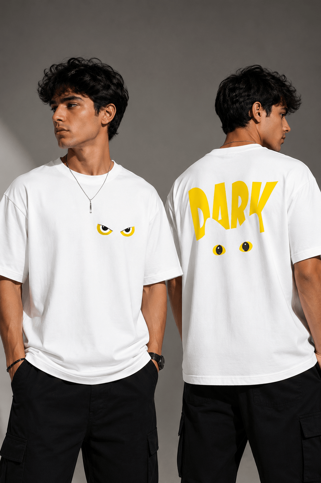 # drop shoulder Tshirts # - #teezo#oversized tshirts #
