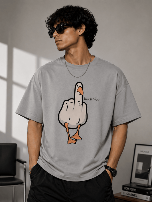  drop shoulder Tshirts  - teezooversized tshirts 