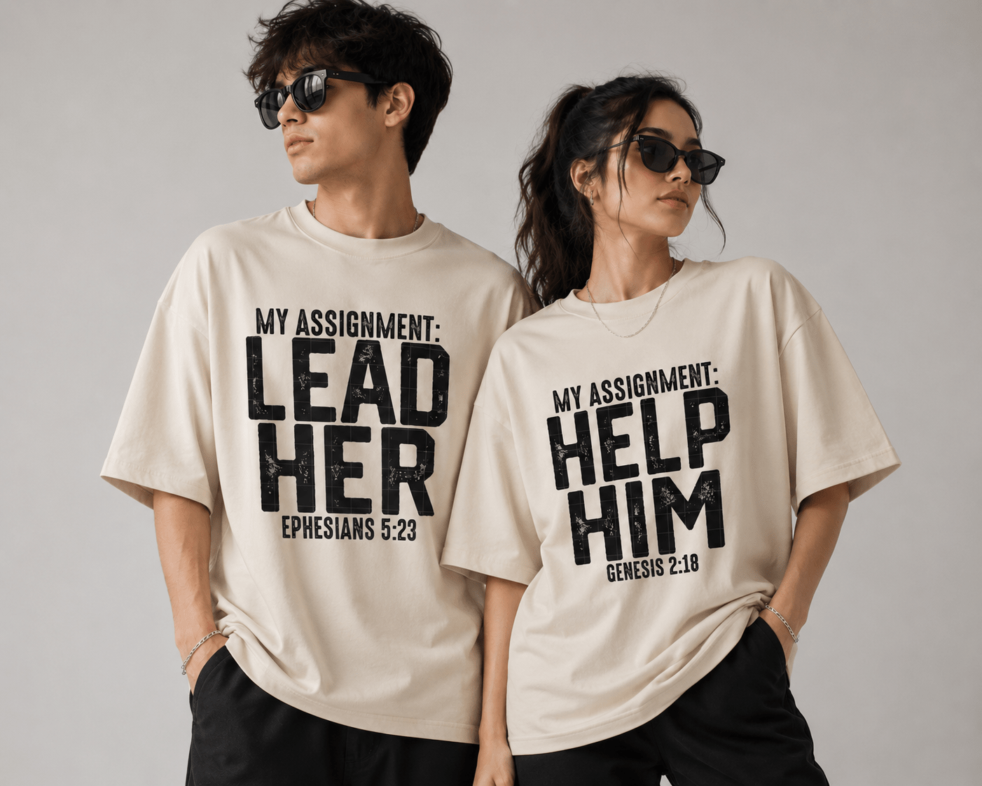  drop shoulder Tshirts  - teezooversized tshirts 