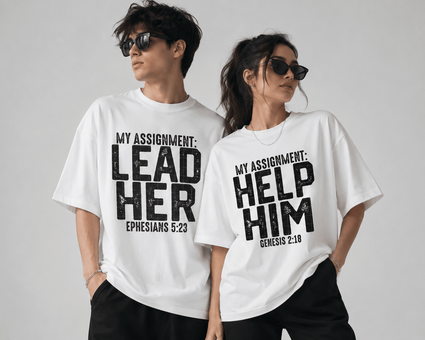  drop shoulder Tshirts  - teezooversized tshirts 