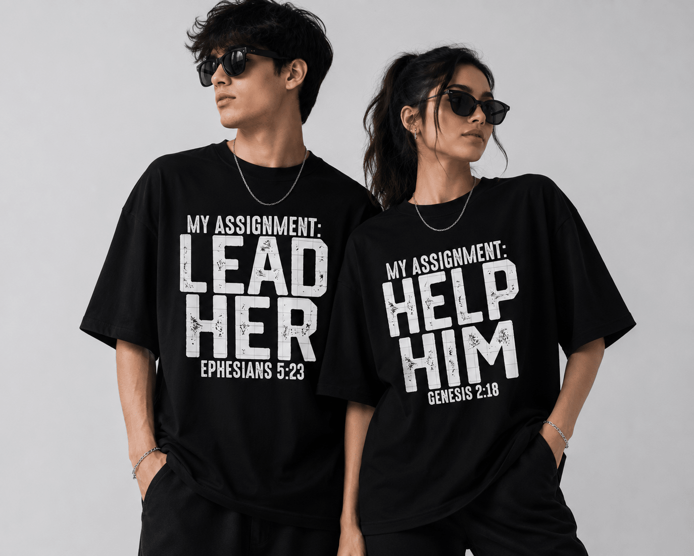  drop shoulder Tshirts  - teezooversized tshirts 