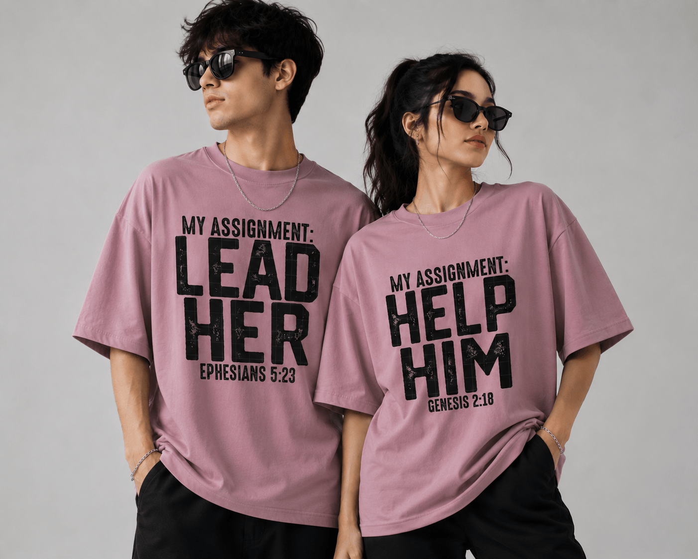  drop shoulder Tshirts  - teezooversized tshirts 
