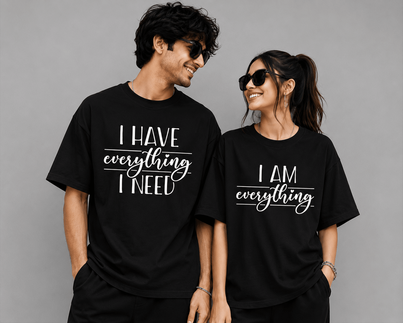  drop shoulder Tshirts  - teezooversized tshirts 