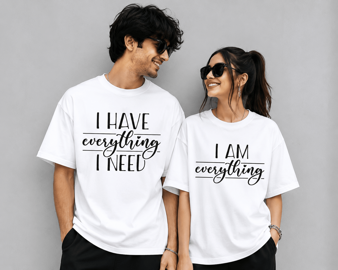  drop shoulder Tshirts  - teezooversized tshirts 