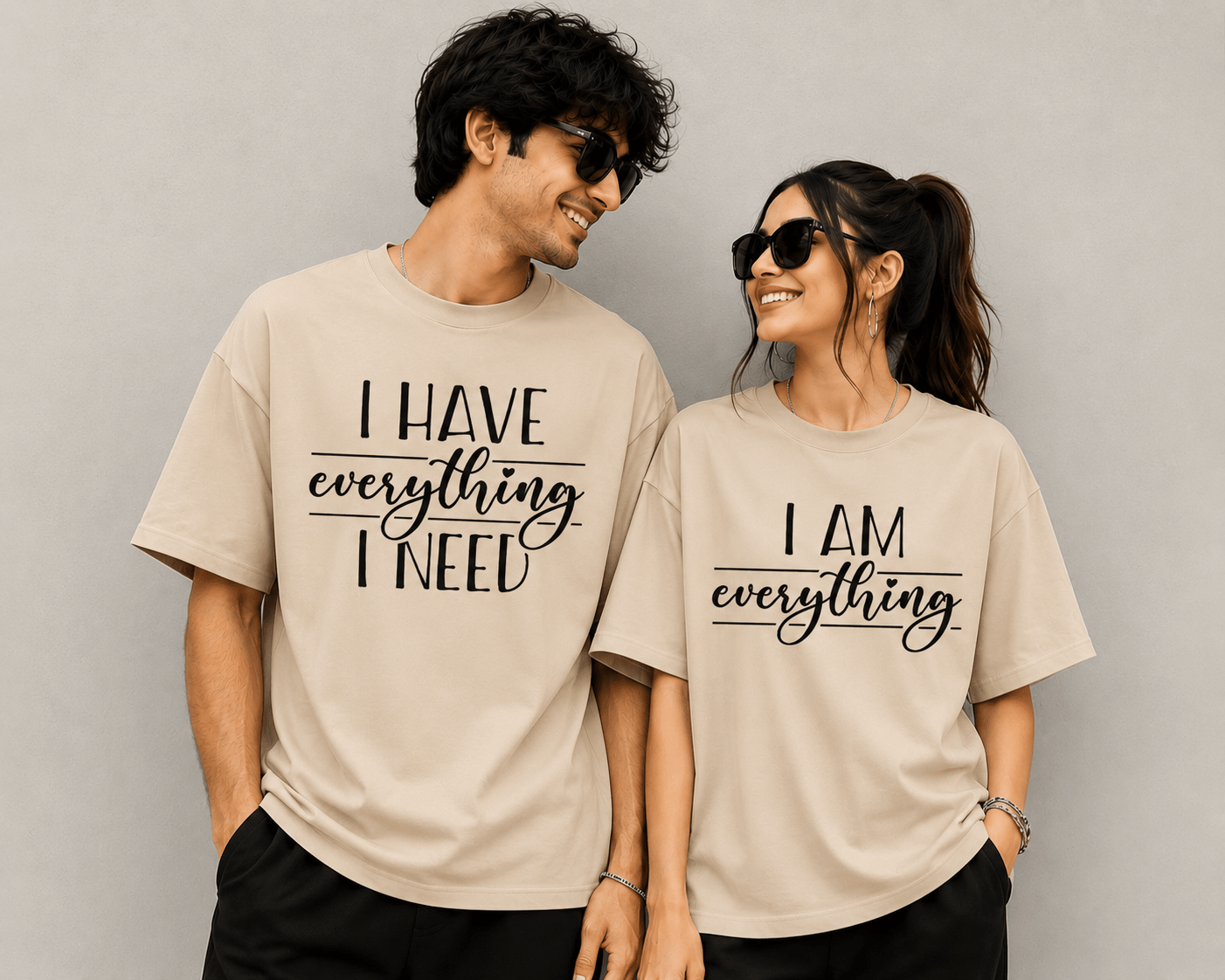  drop shoulder Tshirts  - teezooversized tshirts 