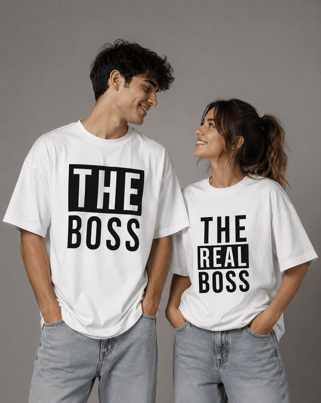  drop shoulder Tshirts  - teezooversized tshirts 