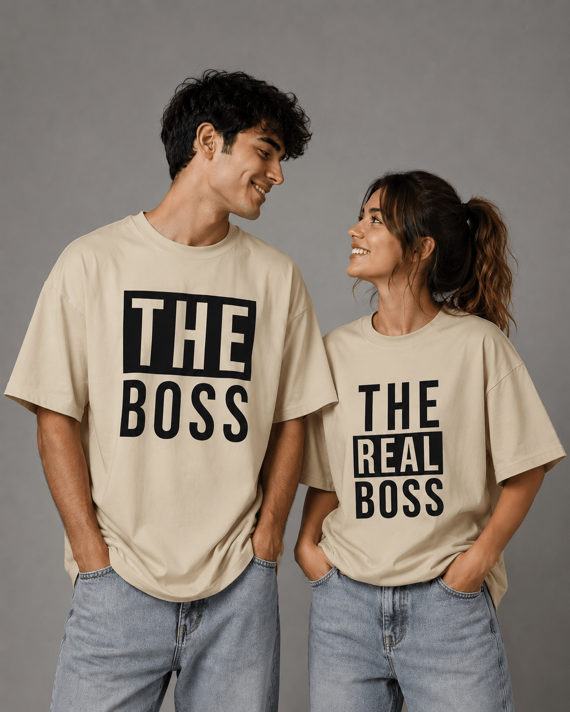  drop shoulder Tshirts  - teezooversized tshirts 