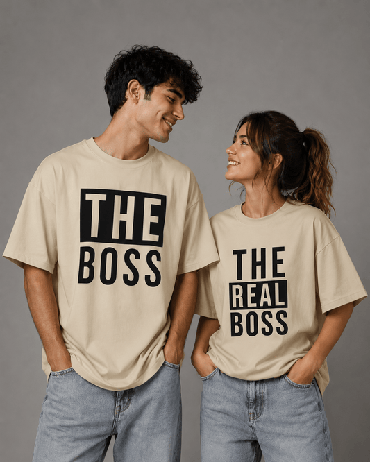  drop shoulder Tshirts  - teezooversized tshirts 