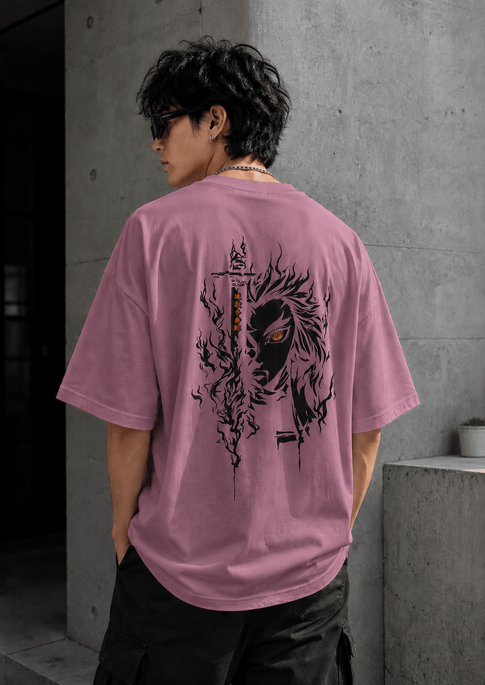 Magenta